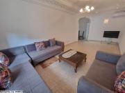 Appartement EPIAIRE(Réf: L2726)