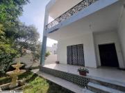 Villa GARDENIA(Réf: L2725)