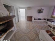 Appartement ARBUSTE 1(Réf: L2722)