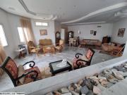 Maison PEDRO(Réf: L2530)