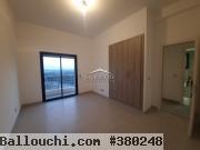 Appartement s+2 aux jardins de carthage MAl0449