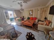 APPARTEMENT EL BEY (Réf: V2631)