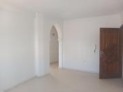 A louer appartement à l'Ariana pour etudiqntes ou famille