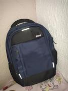 Sac à dos