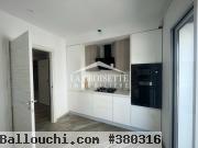 Appartement s+2 meublé à la marsa MAL3595