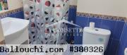 Appartement s+1 meublé à ain zaghouan el wahat MAL0452