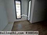 duplex s+4 avec piscine aux berges du lac 2 MVL1266