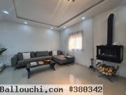 Villa Marcella AV1730 Hammamet sidi jedidi