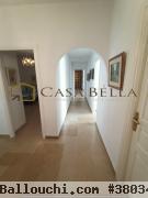 villa a KANTAOUI pour une location annuelle