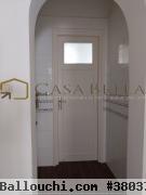 villa a kantaoui pour une location annuelle