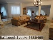 Villa Finikia AV1731 Hammamet el besbassia