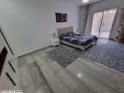 Appartement FABRICE (Réf: L2851)