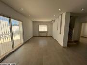 Villa EUSTOMA(Réf: L2869)