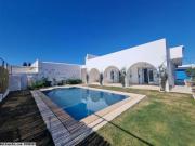 VILLA SUBLIME(Réf: L2762)