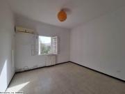 Villa GARDENIA(Réf: L2725)