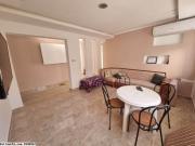 VILLA KIWI(Réf: L2720)