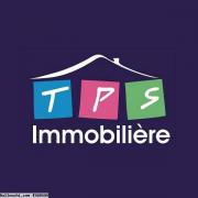 TERRAIN BAMBOU (Réf: T1695)