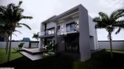 Villa FICOIDE (Réf: V2691)