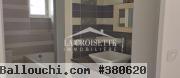 Appartement s+3 aux jardins de carthage MEL0456