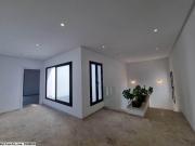 Villa LA ROSE BLANCHE (Réf: V2637)