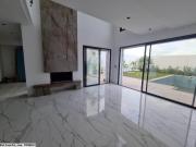 Villa EXECPTIONNELLE (Réf: V2604)