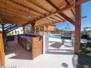 VILLA ALICE (Réf: V2580) BNI WAYEL