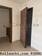 bureau pour la location