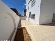 Villa EUSTOMA(Réf: L2869)