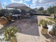 Villa MARJOLAINE(Réf: L2750)