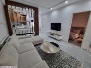 Appartement KMAR(Réf: L2625)