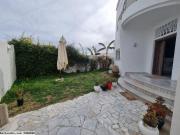 Maison PEDRO(Réf: L2530)