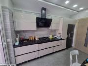 Appartement APOLLON 2(Réf: L2462)