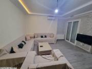 Appartement AMARYLLIS (Réf: V2572)