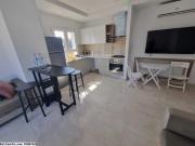Appartement LA MAUVE (Réf: V2544)
