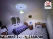 S2 Cathia à Vendre Aux Jardins de L'Aouina