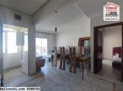S1 Gaïa à Vendre à Sidi Daoud