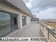 DUPLEX JOY Hammamet Nord Mrezka AFH AV1734