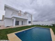 VILLA ENZO (Réf: V2662)
