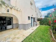 V383 Duplex DALIA DUPLEX MREZGA