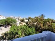 APPARTEMENT FORTUNE(Réf: L2867)