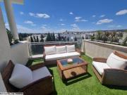 Appartement ZEPHYRANTHES(Réf: L2865)