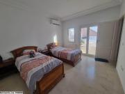 Maison GARDENIA(Réf: L2861)