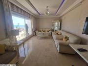 APPARTEMENT LUCAS(Réf: L2859)