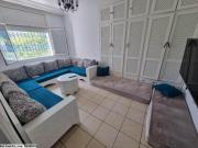 APPARTEMENT JASMINETTE(Réf: L2857)