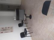 appt S+2 loyer comme centre de beauté