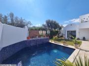 Villa LIN(Réf: L2540)