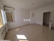 Appartement TABOU(Réf: L1555)