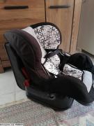 Siege bebe 50 DT