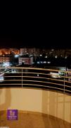 Appart S 2 Laouina cite wahat Vue degagee