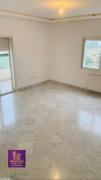 Appart S 2 Jardin de Carthage Vue panoramique